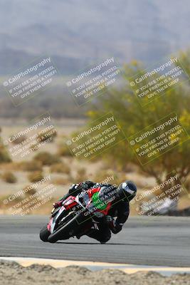 media/Apr-10-2022-SoCal Trackdays (Sun) [[f104b12566]]/Turn 5 Tree of Life (1040am)/